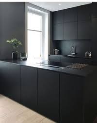 Buy your favourite fashion, electronics, beauty, home & baby products online in dubai, abu dhabi and all uae. 7 Ikea Kungsbacka Kitchen Ideas Kungsbacka Kitchen Inspirations Black Kitchens