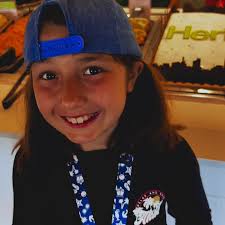 𝙆𝙞𝙢 𝙇𝙚𝙙𝙪𝙘 🤍