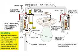 Lutron dimmer switch wiring diagram fresh lutron maestro 3 way. 3 Way Dimmer And On Off Switch Doityourself Com Community Forums