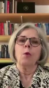 What will it take for us to reach a point where people are paid fairly for  their education, skills, and contributions?