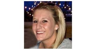 Katelyn Self Obituary (1992