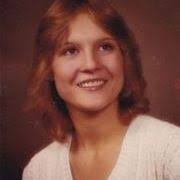 Barbara Hensley (barbarahen31)