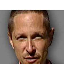 Robert Manhart's Instagram, Twitter & Facebook