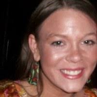 Deborah Branco's Instagram, Twitter & Facebook