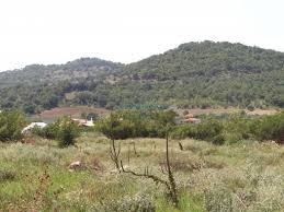 620 53 ροδοπολη σερρων 620 54 στρυμονικο σερρων 620 55 κατω ποροια σερρων 620 56 σ. Eg Rodopolh Koinothta Serres Sintikh