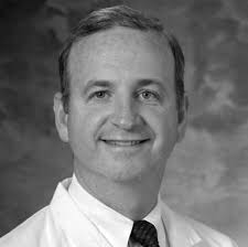 Typesetting Approval Form