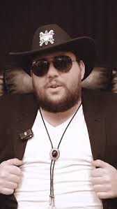 Introducing an alter ego I always knew was inside me but never knew the  power it wielded. Introducing Wendell Cole.