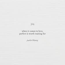I Found My Perfect Soulmate I Just Hope She Will Come Back Words Quotes Sorry Gifts