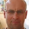 Lifeway Foods, Inc. Employee Michael Malishkevich's profile photo