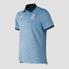 Register your interest in a package with international cricket tours to ensure you do not miss out! England Cricket Supporters Clothing And Accessories Lovell Sports