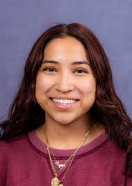 Faculty — Pioneer Montessori School