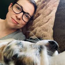 Waves and Wags Studio