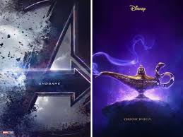 2021 directed by dexter fletcher. Sherlock Holmes3 Robert Downey Jr Starrer Sherlock Holmes 3 To Now Release In 2021