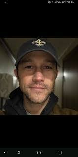 Frank Celaya's Instagram, Twitter & Facebook