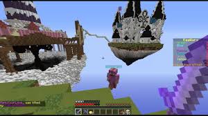 The best minecraft minigames such as hide and seek, skywars, skygiants, gravity and more! Non Exempt Asset Pvp Sol Tea Party Op En 1 8 Egg Wars