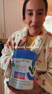 Candice Trahan's Instagram, Twitter & Facebook