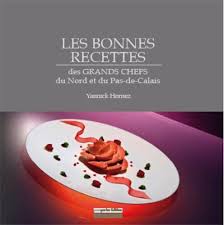 Manhattanpdfbook Capricorn Telecharger Les Bonnes Recettes Des Grands Chefs En 2020 Telechargement Pdf Gratuit Bonne Recette