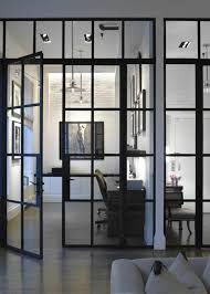 53 Photos Pour Trouver La Meilleure Cloison Amovible Cloison Cloison Amovible Cloison Amovible Ikea