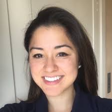 Amy Arakaki's Instagram, Twitter & Facebook