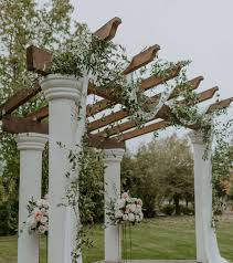 Image result for Smilax