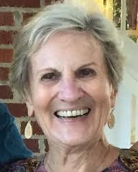 Carol Bonsall's Instagram, Twitter & Facebook