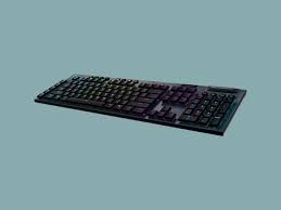 Rainway for ipad now supports keyboard and mouse input. 10 Best Mechanical Keyboards For Pc 2021 Gaming And Work Wired
