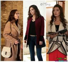 مسلسل حب أعمى الحلقة 14 كاملة ومترجمة على الرابط ادناه مشاهدة مباشرة فقط اضغط عالرابط وانتظر قليلاً. ØµÙØ± Ù ÙØ¹ÙÙÙØ§Øª Ø¹Ù ÙÙÙØ§Ù ÙØ§ØµÙÙÙØ§Ù Ø£ØªØ§Ø¬ÙÙ Ø¨Ø·ÙØ© ÙØ³ÙØ³Ù Ø­Ø¨ Ø£Ø¹ÙÙ