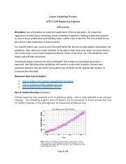 2 Neehr Perfect Ehr Activity Cprs Analyzing For Chart