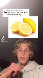 Trace Alexander Tracesoats Tiktok Watch Trace Alexander S Newest Tiktok Videos In 2021 Vegan Breakfast Oatmeal Recipes Vegan