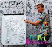 Do Art!