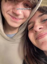 Discover the Secrets of CapCut's Hidden Features