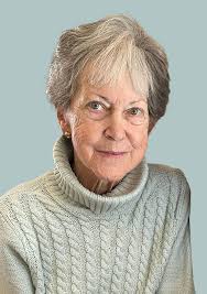 Lori Jean Mazzarella