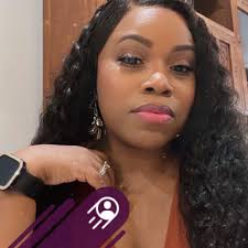 Overpriced rental at the Aegean in Destin due to construction