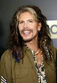 I haven't felt this excited about a concert since Stevie Nicks last month!!  Just 2 more sleeps til Blake Tyler is at Lori's Roadhouse!!! You all have  never heard them like this.