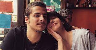 Après la diffusion de la parodie, quelles ont été les réactions des blogueuses et des femmes dans les médias ? Voici Sophie Marceau A Retrouve L Amour Avec Richard Caillat Homme De Theatre