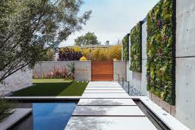If not, you will need to install the correct edging for artificial grass can spice up a drab price of concrete or tired old paving. Home Turf Faux Grass Delivers The Green Without The Fuss Wsj
