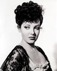 Index of /Images/Darnell, Linda