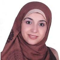 Bildergebnis für Marwa Adel