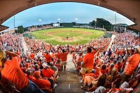 clemson tigers official athletics site