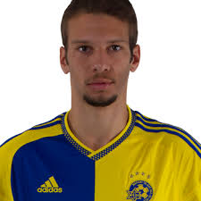 Sean Goldberg's Instagram, Twitter & Facebook