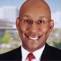 10+ "Terry Koonce" profiles