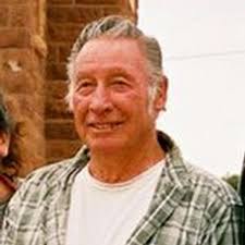 Alex Griego Obituary November 30, 2006