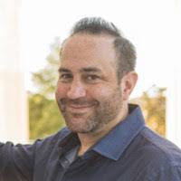 40+ "Jeffrey Dpm" profiles