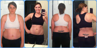 caitlin s crossfit success story