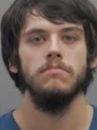 Cameron Rush's Instagram, Twitter & Facebook