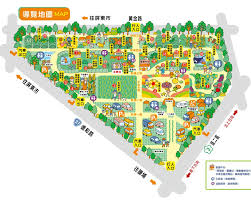 临汾 朔州 运城 吕梁 乌海 阿拉善盟 朝阳 通化 白山 辽源 四平 白城 黑河 绥化 伊春 鸡西 鹤岗 七台河 佳木斯 双鸭山 滁州 德州 聊城 漯河 周口 荆. å±æ±ç†±å¸¶è¾²æ¥­åšè¦½æœƒåœ°åœ– è™Žéº—ç¬'å—¨å—¨