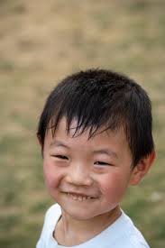 🌟 The Importance of Independence Camp gives kids the space to grow,  explore, and make choices — all while knowing they're supported by caring  staff. Each new challenge builds confidence that lasts