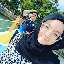 Mohd Al Faiz (@md_alfaiz99) • Instagram photos and videos