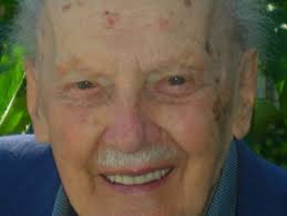 Born in the fast lane