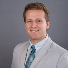 Utah fans share mixed feelings over Coach Craig Smith's firing